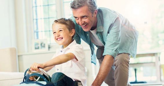 WWK-Premium-FondsRente-Kids WWK-Premium-FondsRente-Kids